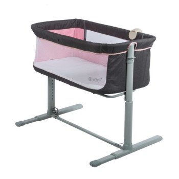 Cuna Colecho Tami 2