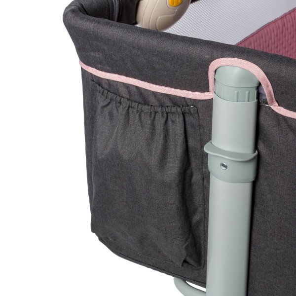 Cuna Colecho Tami Cuna Colecho Tami