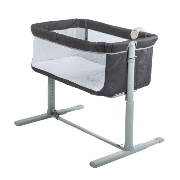 Cuna Colecho Tami Cuna Colecho Tami