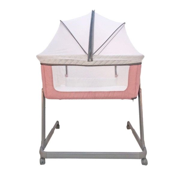 Cuna Colecho Marion