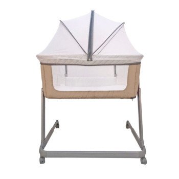 Cuna Colecho Marion 2