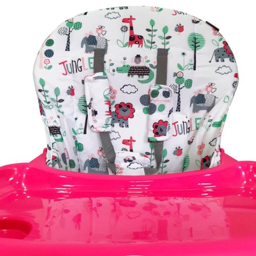 Silla De Comer Cassie