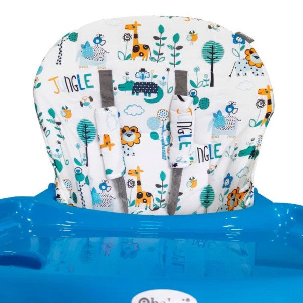 Silla De Comer Cassie