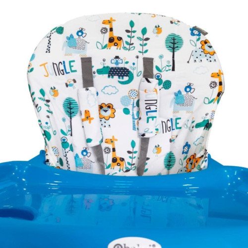 Silla De Comer Cassie