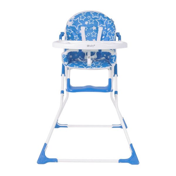 Silla De Comer Brisa