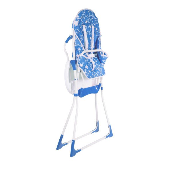 Silla De Comer Brisa