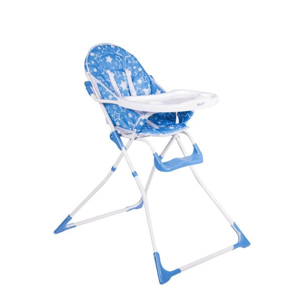 Silla De Comer Brisa