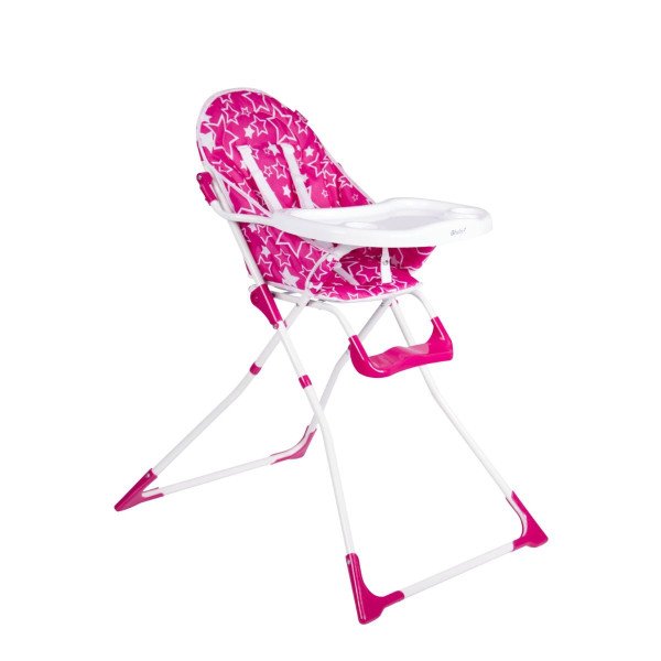 Silla De Comer Brisa