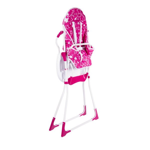 Silla De Comer Brisa