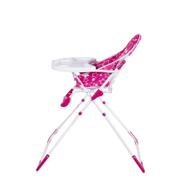 Silla De Comer Brisa