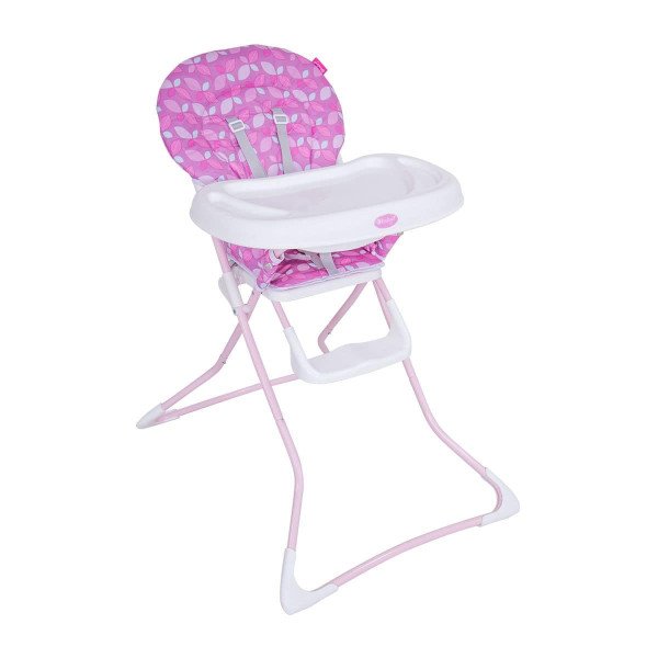 Silla De Comer Badala