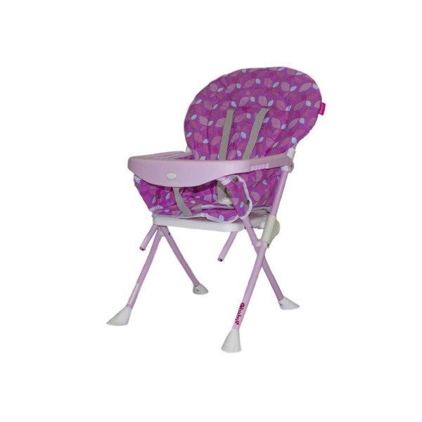 Silla De Comer Badala