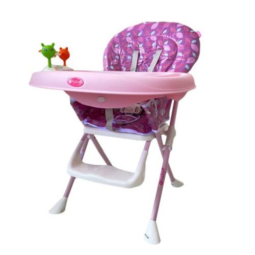 Silla De Comer Badala