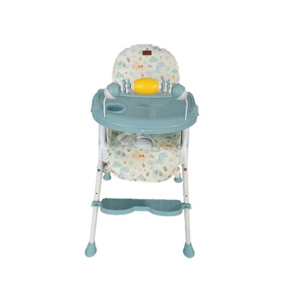 Silla De Comer Shine