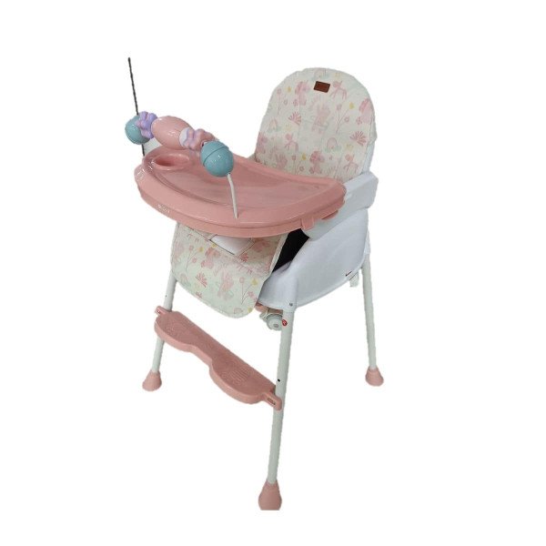 Silla De Comer Shine