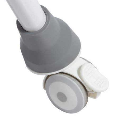 Silla De Comer Mecedora Dali