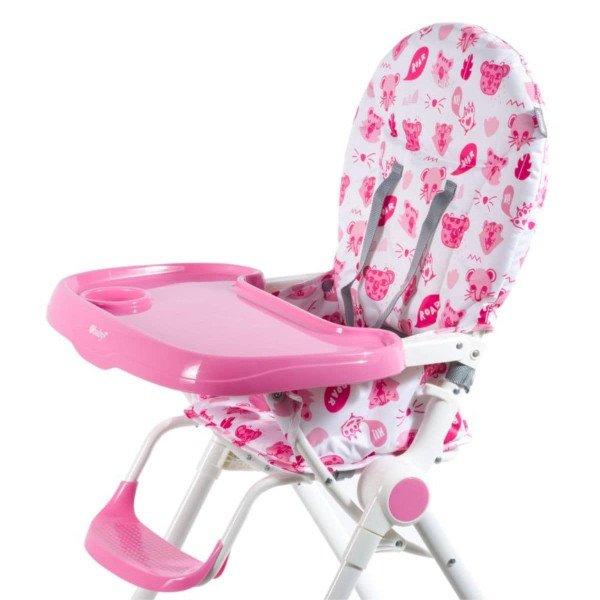 Silla De Comer Zazi
