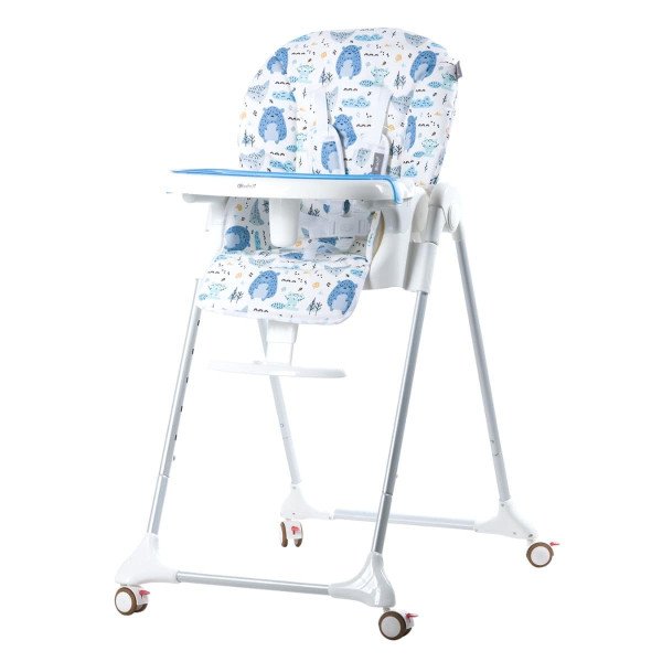 Silla De Comer Harriet