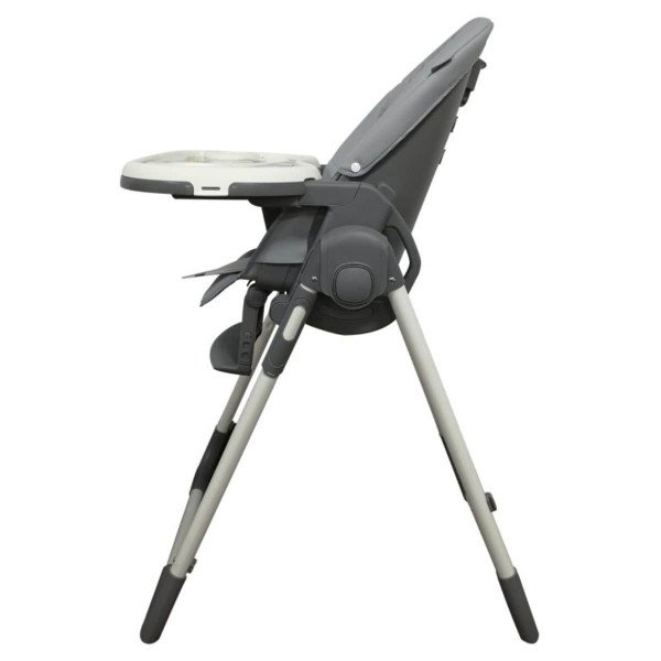 Silla De Comer Ezra Deluxe