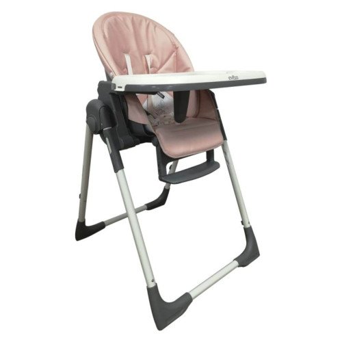 Silla De Comer Ezra Deluxe