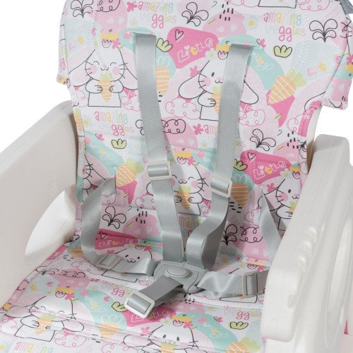 Silla De Comer Escritorio Lara