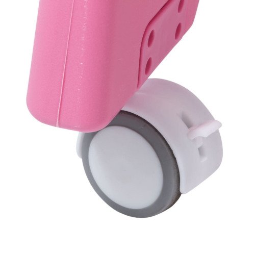 Silla De Comer Escritorio Lara