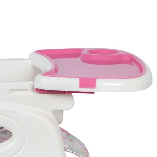 Silla De Comer Escritorio Lara