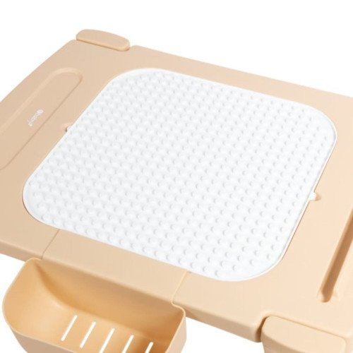 Silla De Comer Escritorio Artist