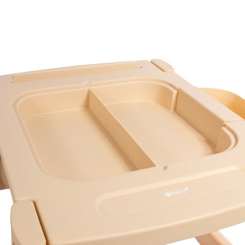 Silla De Comer Escritorio Artist