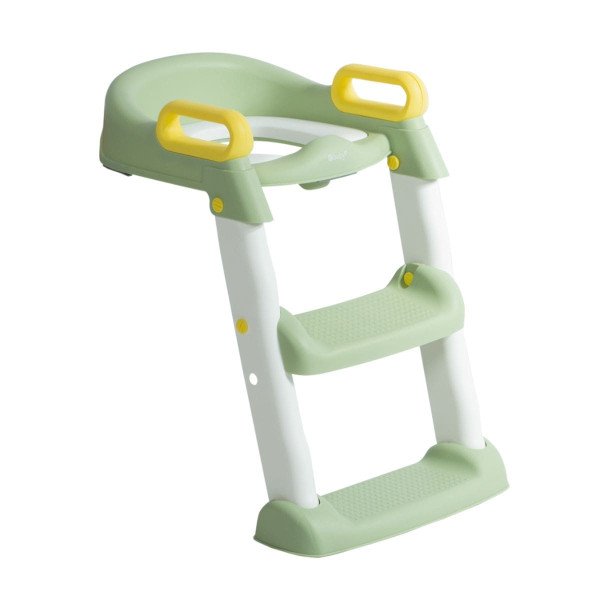 Escalera De Baño Suz