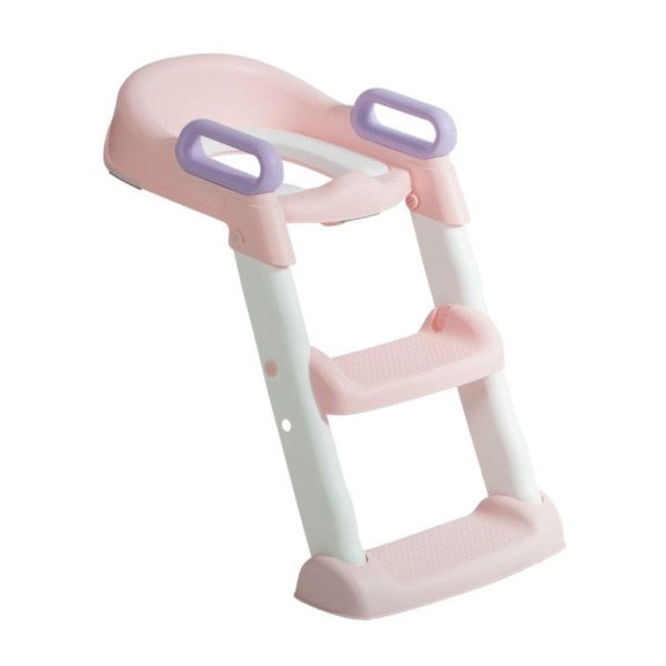 Escalera De Baño Suz
