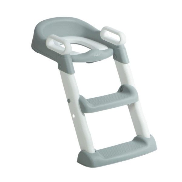 Escalera De Baño Suz