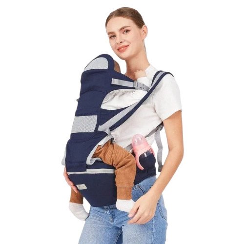 Cargador Silla Multiposiciones