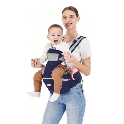 Cargador Silla Multiposiciones