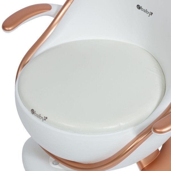 Bacinilla Led Bacinilla Led