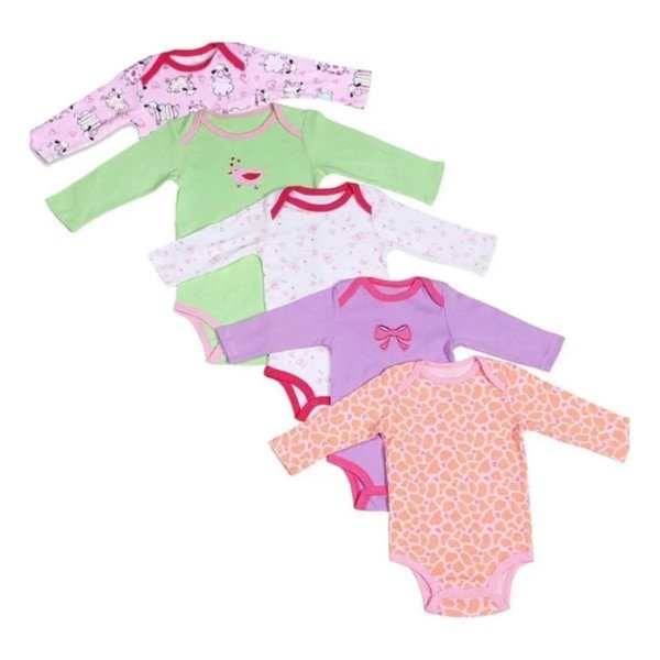 Bodys Carters