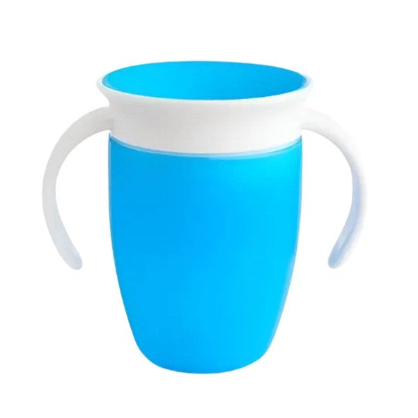 Vaso 360°