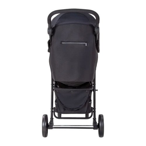 Coche City V3 con Accesorios