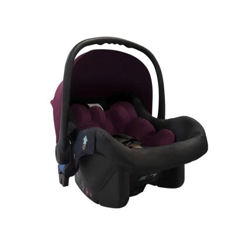 Coche Ferro V2 Accesorios