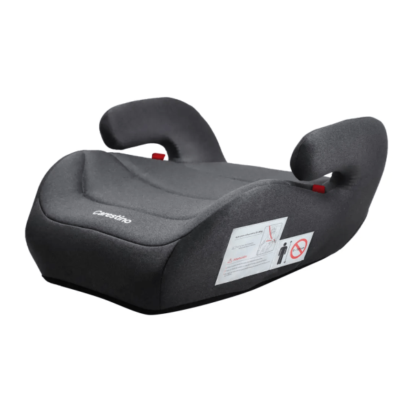 Silla para Carro Booster MONZA