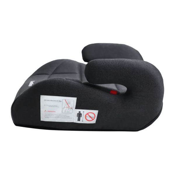 Silla para Carro Booster Monza
