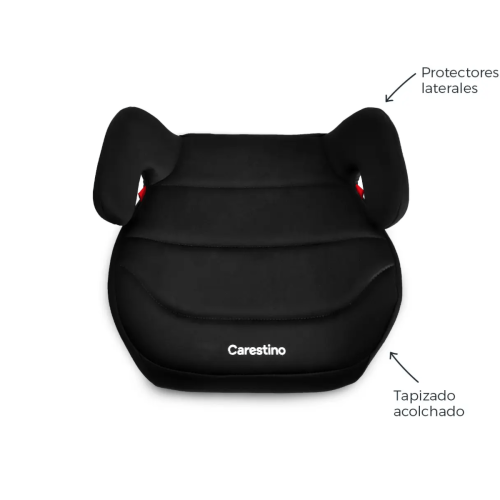 Silla para Carro Booster Monza