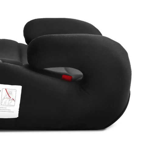 Silla para Carro Booster Monza