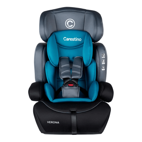 Silla para Carro Verona