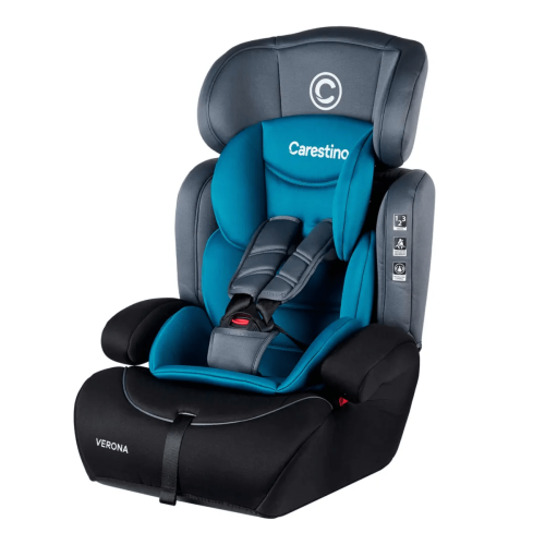 Silla para Carro Verona