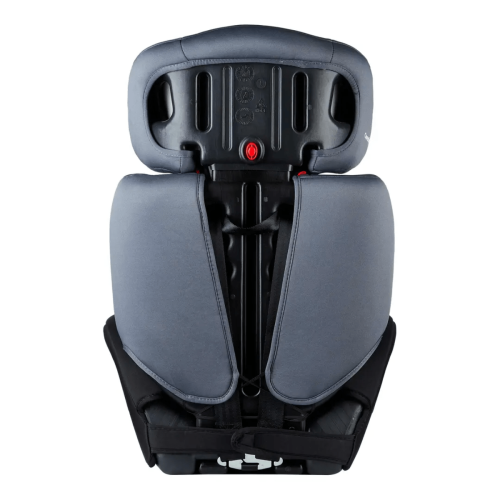 Silla para Carro Verona