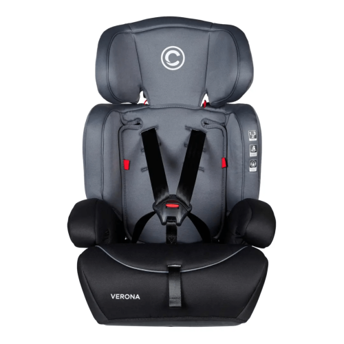 Silla para Carro Verona