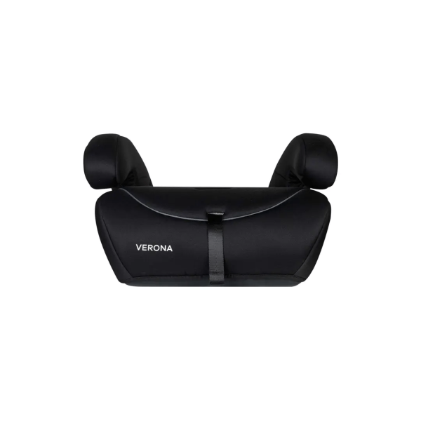 Silla para Carro Verona