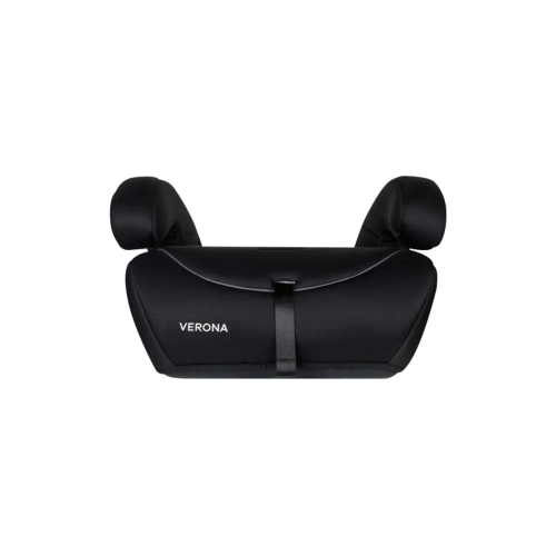 Silla para Carro Verona