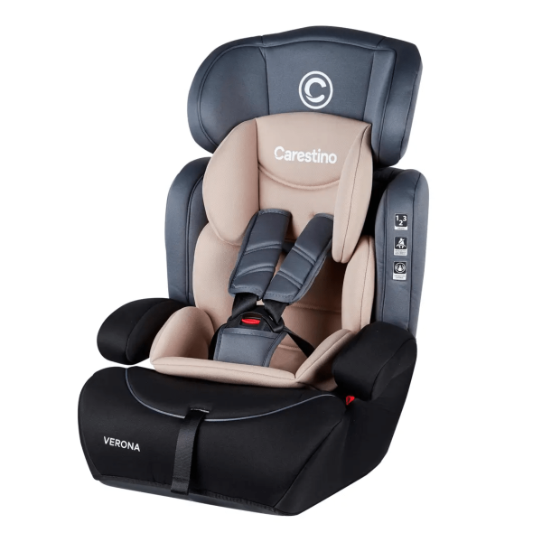 Silla para Carro Verona